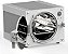 Autoclave Stermax Horizontal VIDA 21 Litros - Stermax - Imagem 4