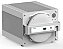 Autoclave Stermax Horizontal VIDA 21 Litros - Stermax - Imagem 1