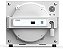 Autoclave Stermax Horizontal VIDA 21 Litros - Stermax - Imagem 2