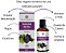 Óleo Vegetal de Semente de Uva 100% Puro 50ml -Phytoterápica - Imagem 2