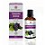 Óleo Vegetal de Semente de Uva 100% Puro 50ml -Phytoterápica - Imagem 3
