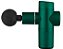 Massageador Muscular Compact Gun HC266  - Multilaser - Imagem 1