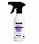 Aquasept Plus Solução Polihexanida PHMB Spray 300ml - Walkmed - Imagem 3