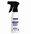 Aquasept Plus Solução Polihexanida PHMB Spray 150ml - Walkmed - Imagem 1