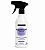 Aquasept Plus Solução Polihexanida PHMB Spray 500ml - Walkmed - Imagem 2