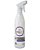 Aquasept Plus Solução Polihexanida PHMB Spray 500ml - Walkmed - Imagem 1