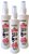 Kit C/3 Repelentes De Insetos Spray Expert Total 10 Horas 200ml - Nutriex - Imagem 1