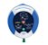 Desfibrilador Externo Automático (DEA) Samaritan 500P Heartsine Pad - Heartsine - Imagem 1
