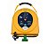 Desfibrilador Externo Automático (DEA) Samaritan 500P Heartsine Pad - Heartsine - Imagem 2