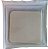 Curativo Espuma Antimicrobiana PHMB 10,2 x 10,2cm Unidade - Covidien - Imagem 3