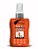 Spray Repelente de Insetos Até 4 Horas 100ml - Nutriex - Imagem 1