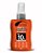 Spray Repelente de Insetos Até 10 Horas 100ml - Nutriex - Imagem 1