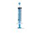 Kit C/10 Seringas Dosadora Oral 10ml - Wiltex - Imagem 2