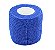 Bandagem Elástica Autoaderente Azul 5cm x 4,5M - Bioland - Imagem 1