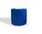 Bandagem Elástica Autoaderente Azul 5cm x 4,5M - Bioland - Imagem 2