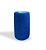Bandagem Elástica Autoaderente Azul 10cm x 4,5M Unidade - Bioland - Imagem 1