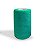 Bandagem Elástica Autoaderente Verde 10cm x 4,5M Unidade - Bioland - Imagem 1