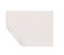 Curativo de Silicone Não Aderente Mepitel 5 x 7,5cm Unidade - Molnlycke - Imagem 1