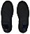 Tênis Preto Nuvem Ortopedico Fly Feet Knit 42/43 - Ortho Pauher - Imagem 4