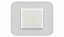 Curativo Com Almofada Absorvente 5cm x 7,2cm Unidade - Skinupper - Imagem 1