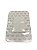Curativo 5cm x 7,2cm Com Almofada Absorvente Caixa C/50 Unidades - Skinupper - Imagem 3