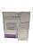 Curativo 5cm x 7,2cm Com Almofada Absorvente Caixa C/50 Unidades - Skinupper - Imagem 1