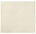 Curativo Espuma Antimicrobiana 20,3cm x 20,3cm PHMB Unidade Ref: 55588AMDX - Kendall - Imagem 1