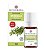 Óleo Essencial de Melaleuca (Tea Tree) 10ml - Phytoterápica - Imagem 1