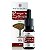 Seiva Sangue de Dragão 10ml - Phytoterápica - Imagem 3