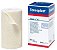 Bandagem Elástica Adesiva Tensoplast 10cm x 4,5m - BSN Medical - Imagem 3