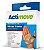 Órtese Actimove para Rizartrose Rhizo Forte Esquerdo Tam: G - BSN Medical - Imagem 5
