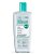 Água Micelar 5 em 1 Efeito Matte 200ml - Farmax - Imagem 3