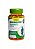 Suplemento Imuno Pauher Vitamina C + Zinco 30 Cápsulas - Ortho Pauher - Imagem 1