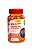 Suplemento Uro Pauher Cranberry + Vitamina C 60 Cápsulas - Ortho Pauher - Imagem 1