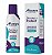 Aerossol Removedor de Adesivos 50ml Derma Protect - Missner - Imagem 2