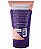 Creme Barreira Hidratante 100g Derma Protect - Missner - Imagem 2