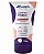 Creme Barreira Hidratante 100g Derma Protect - Missner - Imagem 1