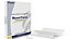 Curativo de Matriz de Lipocolóide 10cm x 10cm Wound Care L Unidade - Polar Fix - Imagem 2