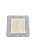 Curativo de Espuma Absorvente com Silicone 10cm x 10cm Caixa C/10 Unidades FP0097 - Polar Fix - Imagem 3