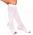 Meia Compressiva Varipress Anti Trombo 3/4 (Panturrilha) Tam: G - New Form - Imagem 3
