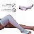 Meia Compressiva Varipress Anti Trombo 7/8 (Meia Coxa) Tam: P - New Form - Imagem 3