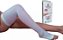 Meia Compressiva Varipress Anti Trombo 7/8 (Meia Coxa) Tam: P - New Form - Imagem 1
