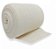 Malha Tubular Ortopédica 10cm x 15 Metros Unidade - Msó - Imagem 1