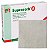 Curativo Suprasorb A Alginato de Cálcio 10cm x 10cm Unidade - Lohmann & Rauscher - Imagem 3