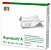 Curativo Suprasorb A Alginato de Cálcio 10cm x 10cm Unidade - Lohmann & Rauscher - Imagem 2