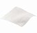 Curativo Suprasorb Liquacel Hidrofibra (Fibras Hidroativas) 10cm x 10cm Caixa C/10 Unidades -  Lohmann & Rauscher - Imagem 2