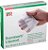 Curativo Suprasorb Liquacel Hidrofibra (Fibras Hidroativas) 10cm x 10cm Caixa C/10 Unidades -  Lohmann & Rauscher - Imagem 3