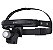 Fotóforo LED para Exames Clínicos OMNI BT-410F- MD - Imagem 3