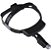 Fotóforo LED para Exames Clínicos OMNI BT-410F- MD - Imagem 2