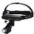 Fotóforo LED para Exames Clínicos OMNI BT-410F- MD - Imagem 1